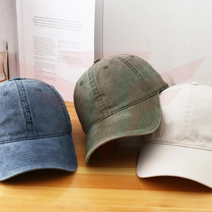 หมวกเบสบอล Tactus Industries แบบ unisex 6 แผง สีเขียวมะกอก โพลีเอสเตอร์ สวมใส่สบาย ปรับขนาดได้ หัวเข็มขัดทองแดง สไตล์ฤดูใบไม้ผลิและฤดูร้อน - Product Image 6