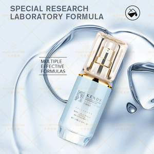 Huati Sifuli OEM Sakura Kendy 800ml Shampooing et après-shampoing naturels à la fleur de <span class=keywords><strong>cerisier</strong></span> japonaise pour cheveux gras, rafraîchissant et antipelliculaire - Product Image 3