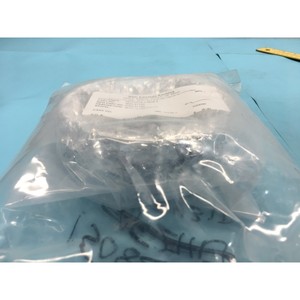 AMAT 0020-21120 5" <b>Ceramic</b> <b>Ring</b>, Shield Pedestal - Trusted Global Legacy Semiconductor Equipment and Parts at - Product Image 2
