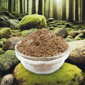 สารสกัดจากพืชทาการ์ - Product Image 4