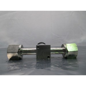 Transducteur de pression Setra 2231100PAEB2CD1M, Modèle - Équipement et pièces semi-conductrices de renommée mondiale - Product Image 1