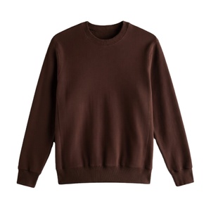 Sudadera con Capucha de Manga Larga para Hombre, Talla Grande, Alta Calidad, Venta al Por Mayor, Deportiva, Casual, Personalizable - Product Image 1