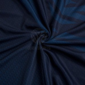 Wholesale Custom Clothing Basketball Uniform Sports Wear Team <b>Set</b> Top Selling <b>Cheap</b> Price Basketball Uniform - Product Image 5