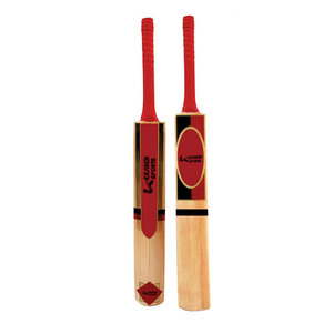 Bates de Críquet de Madera de Sauce de Alta Calidad con Logotipo Personalizado, Novedad 2026, Venta Directa de Fábrica - Product Image 5