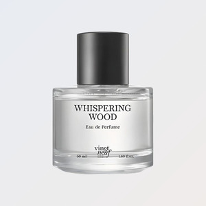 Parfums originaux en gros VINGT NEUF ST HONORE Baengnepeu Saint Honore Eau De Parfum Whispering Wood - Product Image 2