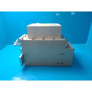 Ensemble de contacts électriques Novellus 02-101176-00+02-055462-01, utilisé tel quel, pièces d'équipement semi-conducteur d'origine - Product Image 2