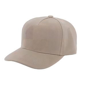 Casquette de baseball tendance pour l'aventure en plein air, style streetwear, unisexe, en coton, pour homme et femme - Product Image 1
