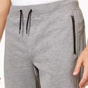 Shorts confortables pour tous les jours avec coutures durables et coupe décontractée pour plusieurs activités et occasions - Product Image 6