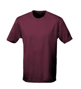 Camisetas sin Mangas para Hombre, Unisex, de Algodón Grueso de 150 g/m², Transpirables, de Secado Rápido, Ecológicas, Personalizadas, al por Mayor, de Alta Calidad - Product Image 5