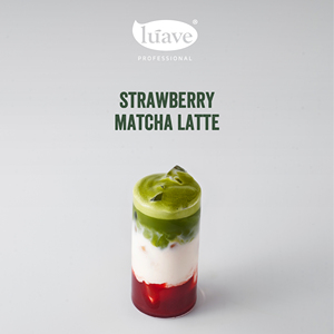 100% บรรจุใบชาเขียวบริสุทธิ์เกรด Uji Matcha บรรจุใบชาเขียวบริสุทธิ์จากญี่ปุ่นจำนวนมาก - Product Image 4