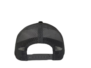 Gorra de Béisbol Estilo Vintage Y2K de Pana de Alta Calidad, Sin Estructura, con Cierre a Presión, Personalizable al por Mayor - Product Image 4