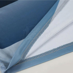 Meilleur prix pour une tenue de basket-ball respirante, conçue pour la durabilité, le confort et le style, personnalisable pour les joueurs d'équipe - Product Image 5