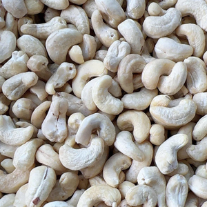 Hot Sale 2025 Raw Cashew <b>Nut</b> Wholesale Ww240 Ww320 Premium Quality Santigo Vietnam Reday To Ship - Product Image 1