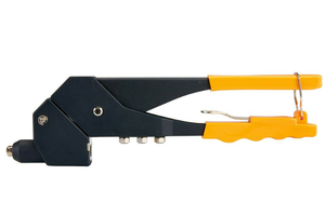 360 °   เครื่องมือย้ำหมุดแบบหมุนได้ - Product Image 4