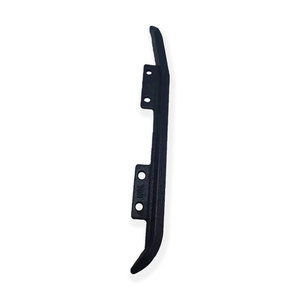 Suministro directo de fábrica de nueva pieza de maquinaria agrícola WD.4FE.33 Riel de guía trasero para <span class=keywords><strong>Wor</strong></span>/<span class=keywords><strong>d</strong></span> de piezas de repuesto de cosechadora - Product Image 5