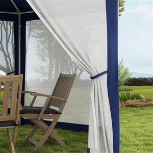 Tenda per Feste, Elegante Pergola, Gazebo o Padiglione per Eventi all'Aperto - Product Image 2