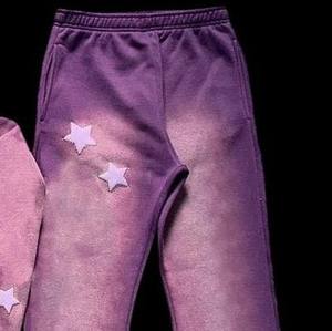 Chándal con Capucha para Hombre, Personalizado, de Invierno, 100% Algodón, Estilo Casual, Talla Adulto, en Oferta - Product Image 3