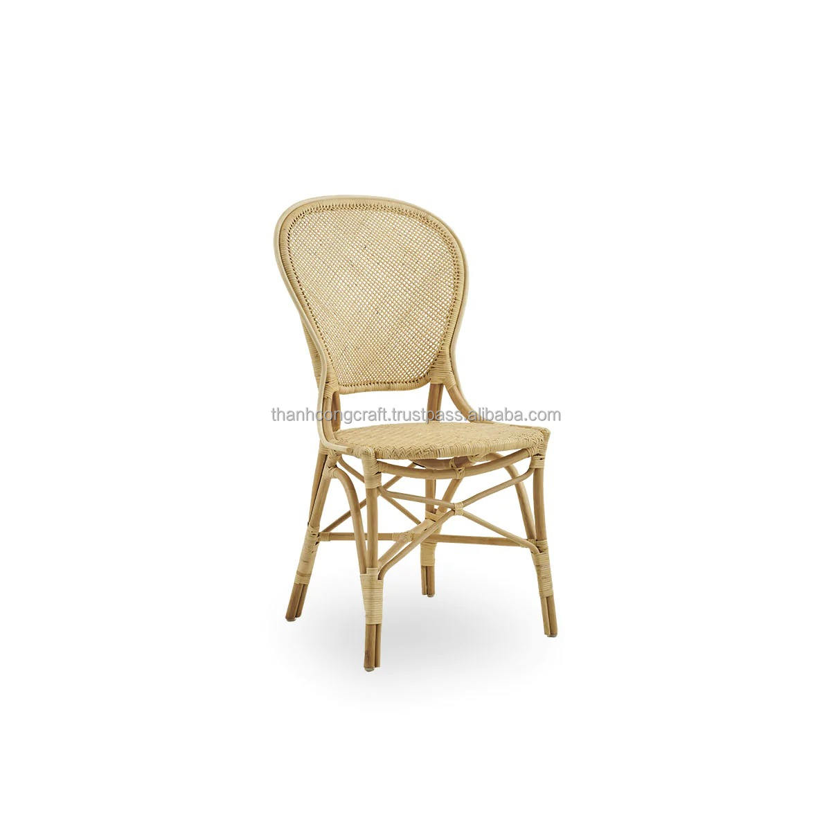 ธรรมชาติ