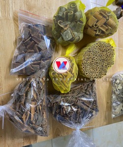 Canela Vietnamita [OFERTA] |   Secado y Horneado |   Procesamiento AD |   Suministro al por Mayor |   Vietnam - Product Image 5