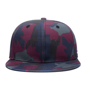 Casquettes de sport sur mesure, créez votre propre design, casquettes de sport pour hommes, prix de gros, casquettes de sport en vente en ligne - Product Image 3