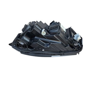 Phare avant droit d'occasion de classe A A1768201261 - Product Image 3