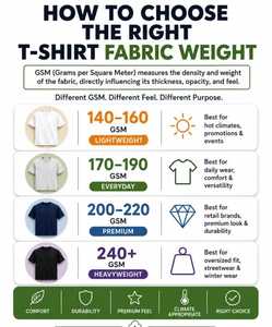 เสื้อสเวตเชิ้ตคอกลมผู้ชายแบบพื้นฐานสำหรับฤดูหนาว |   เสื้อพูลโอเวอร์ผ้าฟลีซสีฟ้าพาสเทล |   เสื้อยืดคอตตอนเรียบแบบขายส่ง ทรงปกติ รับผลิตแบบ OEM/ODM - Product Image 4