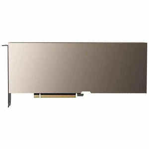 Serveur en rack GPU AI HPC Ready H100 SXM 80 Go, haute efficacité pour l'entraînement, meilleur prix de gros - Product Image 6