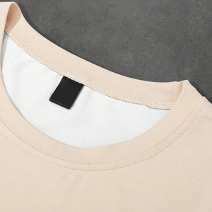 Camiseta de Fútbol Americano Estilo Urbano, Logotipo Bordado Personalizado, Malla Transpirable de Secado Rápido, Camiseta de Fútbol Oversize Personalizada para Equipo - Product Image 6