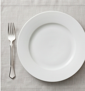 Ensemble de couverts en argent massif faits à la main, en acier inoxydable, parfait pour des dîners de luxe, une mise en scène de table élégante et des événements spéciaux - Product Image 5