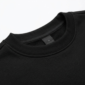Sudadera para Hombre con Logotipo Personalizado, Tejido Grueso de 240 g/m², Forro de Poliéster/Algodón, Estampado a Color, Estilo Oversize para Primavera y Actividades al Aire Libre - Product Image 6