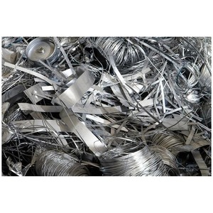 Profilé en aluminium 1530 de 15 mm de série, section 6063, fente de 6 mm, en aluminium extrudé, à vendre - Product Image 6