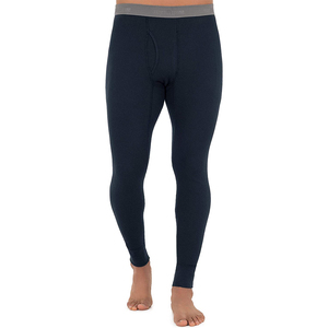 RABUSH SPORTS Ropa Interior Térmica para Hombre, Mono, Calzoncillos Largos, Gruesos, 92% Poliéster, Manga Larga, Invierno, Lavable a Máquina - Product Image 5