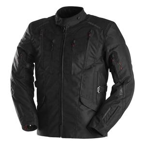 Chaqueta de Motocicleta Cortavientos y Aislante con Colores, Tallas, Logotipos Personalizados y Fabricación de Marca Privada OEM ODM - Product Image 2