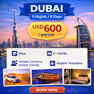 Clave de Seguridad (1 Unidad, 1 Año) Versión Empresarial con Servicios de Marketing Digital y Envío de Correo Electrónico a Través de Shopify - Product Image 4