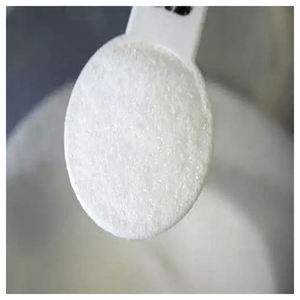 Azúcar Blanco Refinado ICUMSA 45 de Alta Calidad a Precio Económico, Disponible - Product Image 4