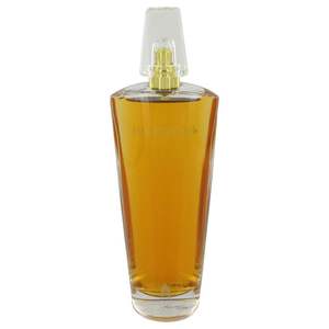 Eau de parfum pour femmes Vaporisateur Parfum sans boîte Parfum aux phéromones - Product Image 1