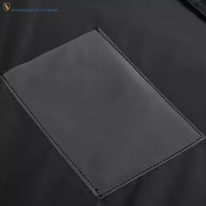 High Quality Carry Bag <b>Masonic</b> Regalia Soft <b>Case</b> Lightweight Durable Material For Secure Organization In Reasonable Price - Product Image 6