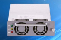 Huada Power DC DC BOOST/BUCK Convertisseur 12V 24V 36V 48V 72V 110V 200V 220V 380V 400V 600V 15KW Alimentation Haute Efficacité