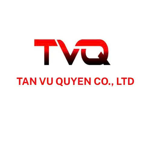 TAN VU QUYEN COMPANY LIMITED logo