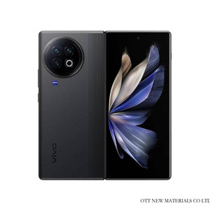 Nâng cấp gốc uesd Vivo x gấp 2 5G 256GB mở khóa cho điện thoại di động toàn cầu điện thoại thông minh usedphone - Product Image 5