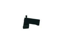 Bouchon anti-poussière étanche en Silicone EPDM de haute qualité pour le Service de traitement des produits en caoutchouc Micro SD Micro moulé