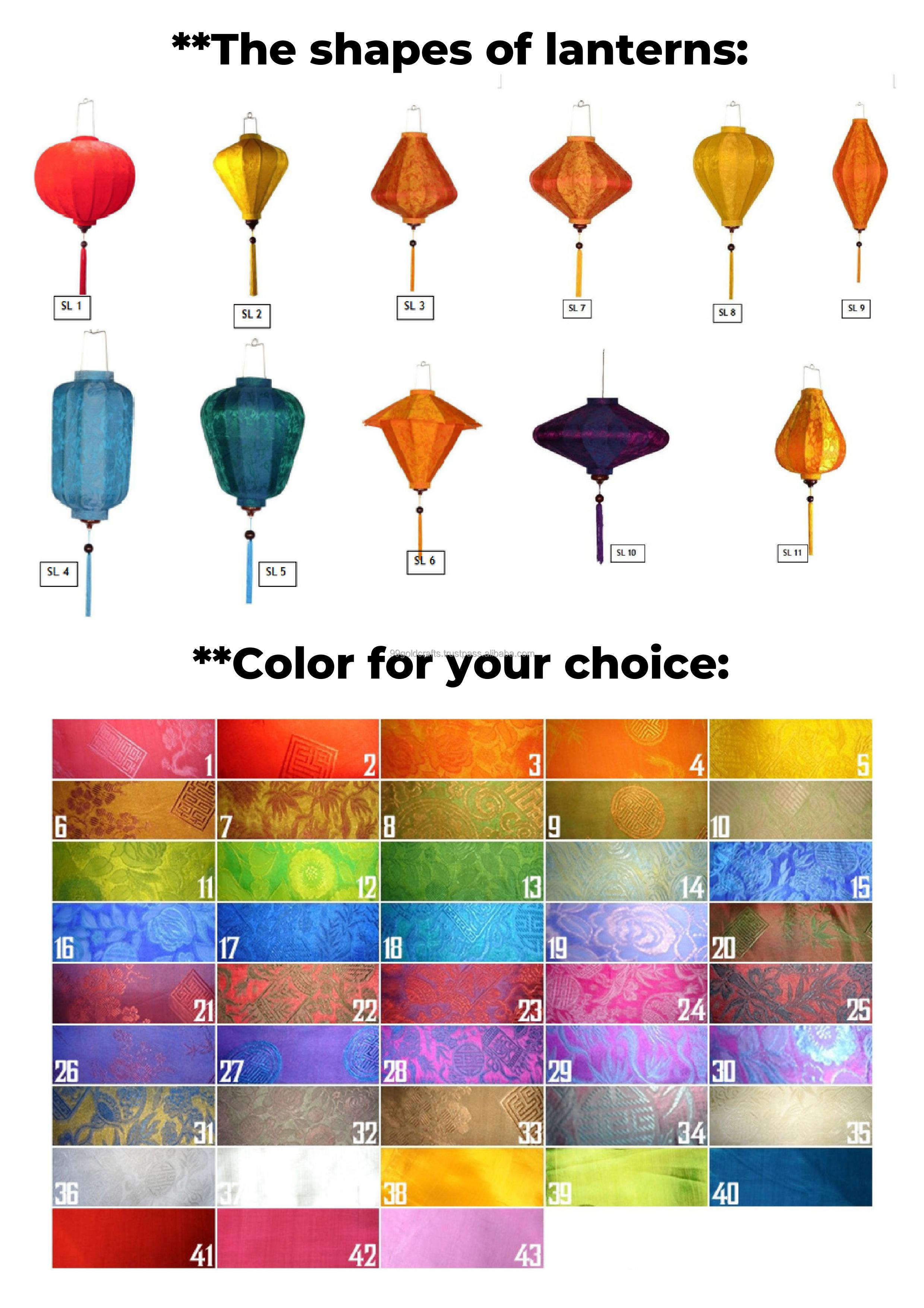 ปรับแต่ง