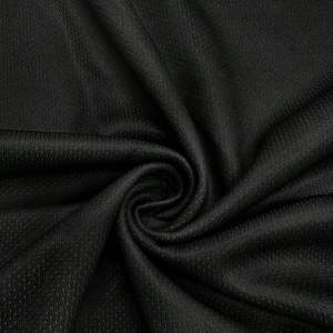 Maillot de football personnalisé pour adultes à faible MOQ, 100 % polyester, imprimé par sublimation, à séchage rapide, respirant, uniforme de football OEM - Product Image 4