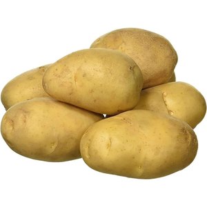 มันฝรั่งออร์แกนิกสดและมันฝรั่งเหลืองสำหรับส่งออก ราคาส่งและราคาถูก มีสินค้าในสต็อก ราคาดีที่สุด - Product Image 1