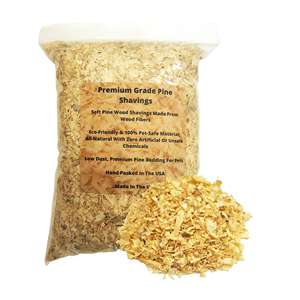 Copeaux de bois fiables de qualité constante pour l'alimentation des chaudières industrielles et la production de granulés - Product Image 6