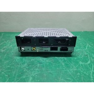 ECUs y Módulos de Computación Usados A6 4F0035541B - Product Image 1