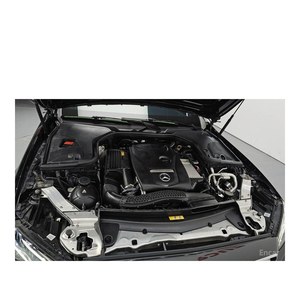 Mercedes-Benz Classe E E300 Avantgarde 2020, 73 823 km, boîte automatique, sièges en cuir, conduite à gauche, caméra de recul - Product Image 6