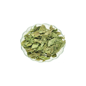 Empaque de Té Personalizado, Hojas de Menta a Granel, Proveedor de Vietnam - Product Image 3