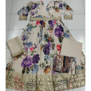 Dress Readymade Collections - Product Image 1