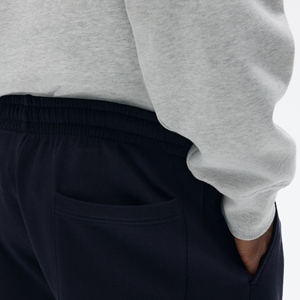 Shorts pour hommes respirants et à séchage rapide, de qualité supérieure, très demandés, en vente en gros - Product Image 4